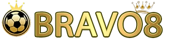 BRAVO8 